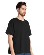 T-shirt personnalisable SOL'S Unisex Oversized T-Shirt Legacy