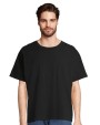 SOL'S Unisex Oversized T-Shirt Legacy T-Shirt personalisierbar