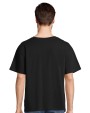 SOL'S Unisex Oversized T-Shirt Legacy T-Shirt personalisierbar