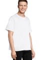T-Shirts à personnaliser SOL'S Unisex Oversized T-Shirt Legacy blanc