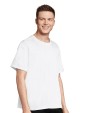 SOL'S Unisex Oversized T-Shirt Legacy T-Shirt personalisierbar