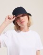 Bob personnalisable SOL'S Unisex Bucket Hat Twill