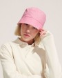 Bob personnalisable SOL'S Unisex Nylon Bucket Hat