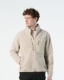 Veste personnalisable SOL'S Unisex Sherpa Jacket Fury