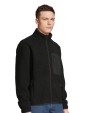 Veste personnalisable SOL'S Unisex Sherpa Jacket Fury