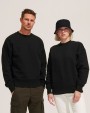 Sweat-shirt personnalisable SOL'S Unisex Round-Neck Sweatshirt Authentic