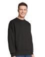 Sweat-shirt personnalisable SOL'S Unisex Round-Neck Sweatshirt Authentic
