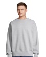 Sweat-shirt personnalisable SOL'S Unisex Round-Neck Sweatshirt Authentic