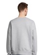 Sweat-shirt personnalisable SOL'S Unisex Round-Neck Sweatshirt Authentic