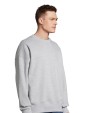 Sweat-shirt personnalisable SOL'S Unisex Round-Neck Sweatshirt Authentic