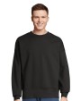 Sweat-shirt personnalisable SOL'S Unisex Round-Neck Sweatshirt Authentic