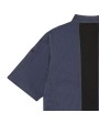 Veste personnalisable LE CHEF Ladies Aysematric Jacket