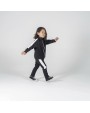 LARKWOOD Kids Track Bottoms Hose personalisierbar