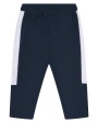 LARKWOOD Kids Track Bottoms Hose personalisierbar