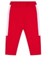 LARKWOOD Kids Track Bottoms Hose personalisierbar