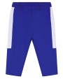 LARKWOOD Kids Track Bottoms Hose personalisierbar