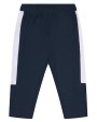 LARKWOOD Kids Track Bottoms Hose personalisierbar