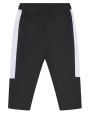 LARKWOOD Kids Track Bottoms Hose personalisierbar