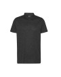 Polo personnalisable NEUTRAL RECYCLED COTTON POLO