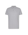 Polo personnalisable NEUTRAL RECYCLED COTTON POLO