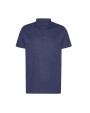 Polo personnalisable NEUTRAL RECYCLED COTTON POLO