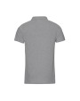 Polo personnalisable NEUTRAL RECYCLED COTTON POLO