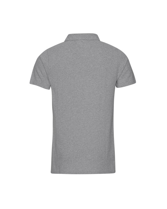 Polo personnalisable NEUTRAL RECYCLED COTTON POLO