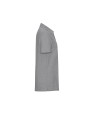 Polo personnalisable NEUTRAL RECYCLED COTTON POLO
