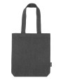 NEUTRAL Recycled Twill Bag Tasche personalisierbar