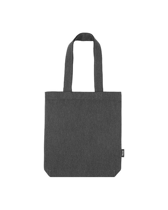 NEUTRAL Recycled Twill Bag Tasche personalisierbar