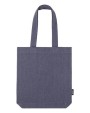 NEUTRAL Recycled Twill Bag Tasche personalisierbar