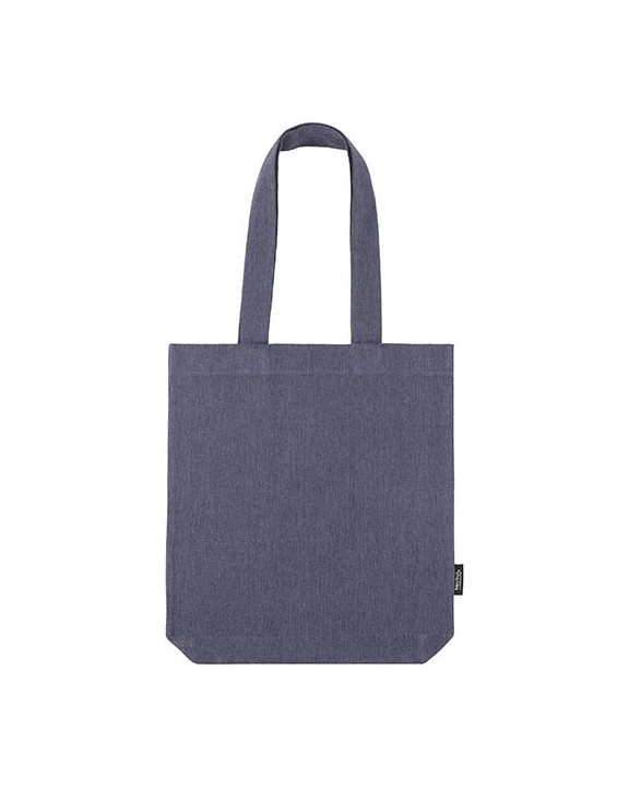 NEUTRAL Recycled Twill Bag Tasche personalisierbar