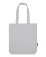 NEUTRAL Recycled Twill Bag Tasche personalisierbar