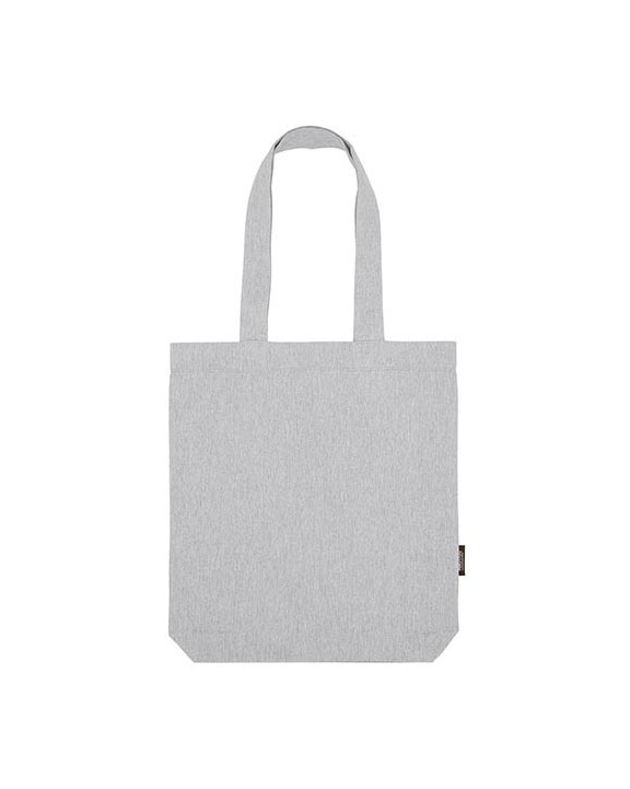 Sac & bagagerie personnalisable NEUTRAL Recycled Twill Bag