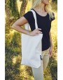NEUTRAL Recycled Twill Bag Tasche personalisierbar