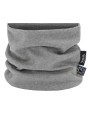 Bonnet, Écharpe & Gant personnalisable NEUTRAL TUBE SCARF