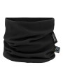 Muts, Sjaal & Wanten NEUTRAL TUBE SCARF voor bedrukking &amp; borduring
