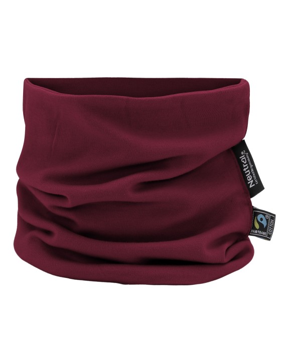 Bonnet, Écharpe & Gant personnalisable NEUTRAL TUBE SCARF