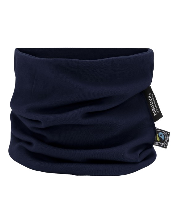 Bonnet, Écharpe & Gant personnalisable NEUTRAL TUBE SCARF