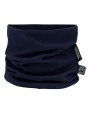 Muts, Sjaal & Wanten NEUTRAL TUBE SCARF voor bedrukking &amp; borduring