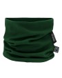 Muts, Sjaal & Wanten NEUTRAL TUBE SCARF voor bedrukking &amp; borduring