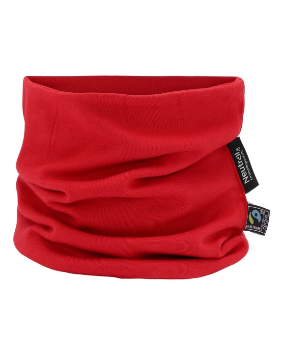 Bonnet, Écharpe & Gant personnalisable NEUTRAL TUBE SCARF