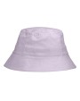 Casquette personnalisable NEUTRAL BUCKET HAT