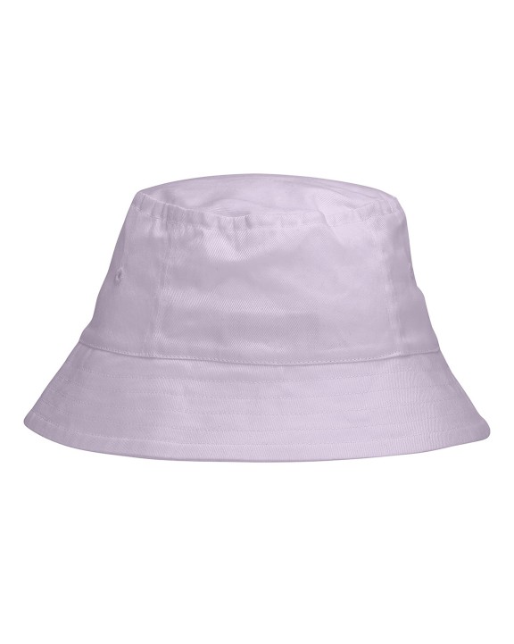Casquette personnalisable NEUTRAL BUCKET HAT