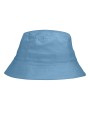 Casquette personnalisable NEUTRAL BUCKET HAT