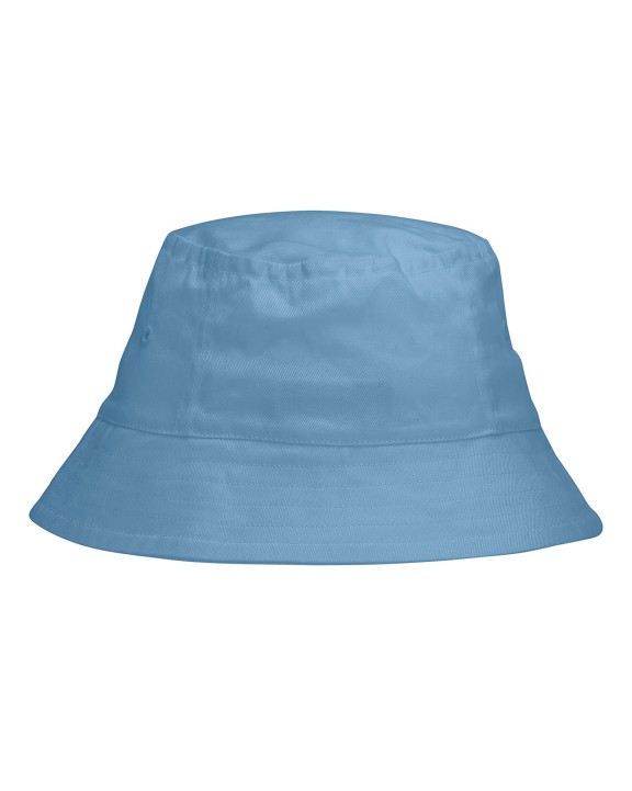 Casquette personnalisable NEUTRAL BUCKET HAT
