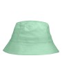 Casquette personnalisable NEUTRAL BUCKET HAT