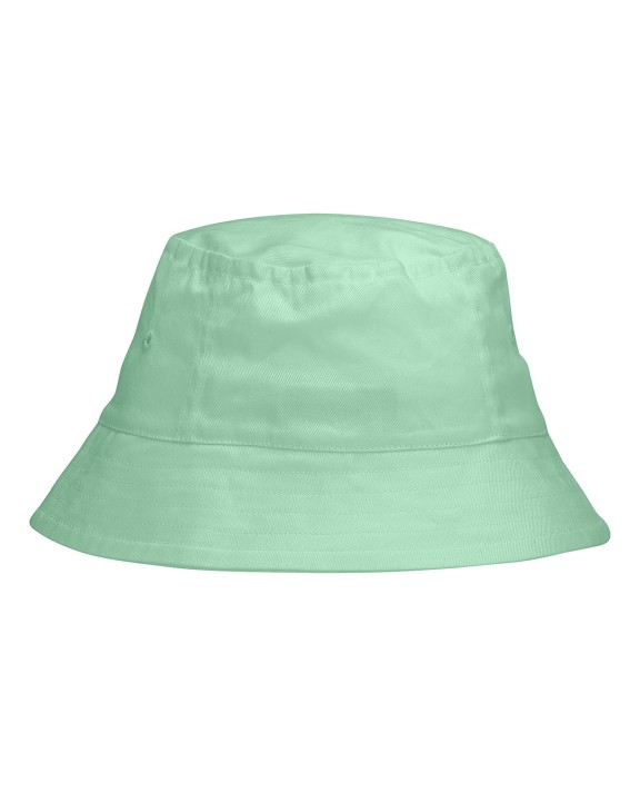 Casquette personnalisable NEUTRAL BUCKET HAT
