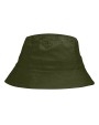 Casquette personnalisable NEUTRAL BUCKET HAT