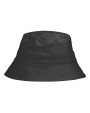 Casquette personnalisable NEUTRAL BUCKET HAT